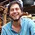Go to the profile of Jonathan Cedar