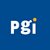 Go to the profile of PGi 樺鼎商業資訊