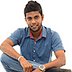 Go to the profile of Vinod Kavinda