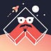 Go to the profile of Picodes