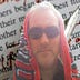 Go to the profile of Lee Pletzers