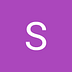 Go to the profile of Sweta jha