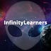 Go to the profile of InfinityLearners