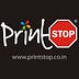 Go to the profile of PrintStop