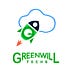 Go to the profile of Greenwill Techs