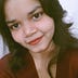 Go to the profile of Akanksha Dhiman