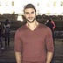 Go to the profile of Jad Abi-Samra