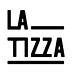 Go to the profile of La Tizza