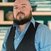 Go to the profile of Gregory D. Welch