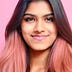 Go to the profile of Ankitaa Pupneja