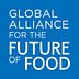 Go to the profile of Global Alliance for the Future of Food