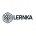 Go to the profile of Lernka