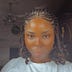 Go to the profile of Chidera Lynda