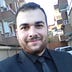 Go to the profile of Mustafa Deryol