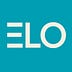 ELO-Language