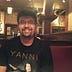 Go to the profile of Omkar K