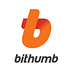 Go to the profile of bithumb_official