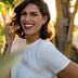 Go to the profile of Leticia Penha