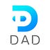 Go to the profile of DadChain