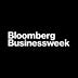 Go to the profile of Bloomberg Businessweek