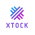 Go to the profile of XTOCK