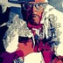Go to the profile of Æric Adams