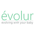 Go to the profile of Evolur Nursery Collections