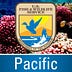Go to the profile of U.S. Fish and Wildlife Service: Pacific Islands