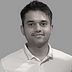 Go to the profile of Piyush Vaish