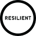 Go to the profile of 100 Resilient Cities