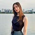 Go to the profile of Anastasia Moroz