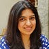 Go to the profile of Arundhati Sarkar