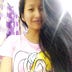 Go to the profile of Arati Thapa Magar