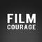 Go to the profile of Film Courage write.film.create