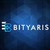 Go to the profile of Bityaris