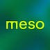 Go to the profile of Meso - Die Allianz für systemische Innovation