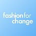 Go to the profile of Fashion for Change