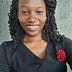 Go to the profile of Jocelyne Msigwa
