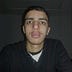 Go to the profile of Mehdi Aoussiad
