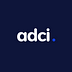 Go to the profile of ADCI Solutions