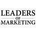 Leaders of Marketing