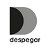 Go to the profile of Despegar Tech