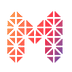 MERJ Exchange