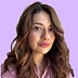 Go to the profile of Alina Shenheliia