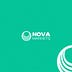 Go to the profile of The Nova Markets
