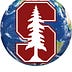 Stanford Global Perspectives