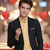 Go to the profile of Muhammad Ashar Ishfaq