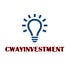 Go to the profile of cway investment