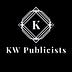 kwpublicists