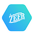 Go to the profile of Zefr